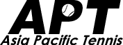 Your Company Logo